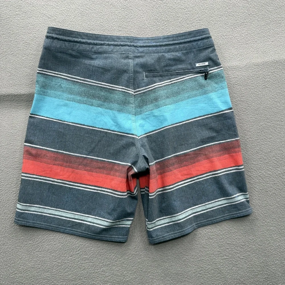 Billabong board shorts